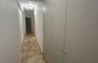 Apartament 2 camere decomandat, mobilat, utilat, metrou Berceni - 9