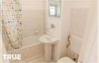 Apartament ultracentral 38m² + terasă 60m², Târgu Mureș! - 7