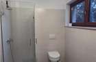 5 Camere I Decomandat I Hasdeu I 2 Parcari Subterane - 25