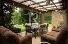 Casă Individuală Premium | 4 Camere | Zona Gheorghe Doja | Oradea - 28