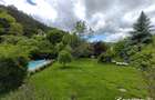 Casă unică de vânzare în Florești – Refugiu în mijlocul naturii - 1