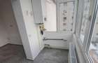 APARTAMENT 2 CAMERE DECOMANDAT CONFORT 0 ZONA INEL 2 - 2