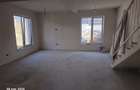 Duplex in spate la pensiunea Iris - 4