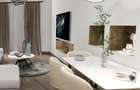 Panoramă. Volum. Spectacol arhitectural. Wings- penthouse - 4