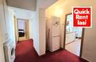 Ultracentral Palas Mall - Strada Sf.Lazar - Apartament 2Camere Decomandat - 5
