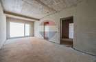 Apartament cu 2  camere, orientare E, etaj 4, Capitolis Residence