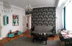 Apartament 3 camere - Cantemir-Tineretului - 4