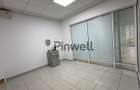 Spatiu birouri| 109 mp| Aviator Popisteanu| Domenii| Sector 1 - 11
