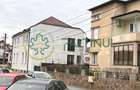 Casa de vanzare Strada Rennes | Zona Premium Sibiu | Curte proprie - 7
