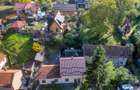 Comuna Bran, str. Pricipala, casa partial renovata, P + E, dependinte, foisor - 9