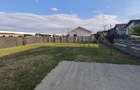 DUPLEX SUPERB - ZONA EXCELENTA - GATA DE MUTAT
