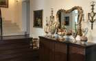 Luxury Residence with Pool and 1000 sqm Garden | Iancu Nicolae - 17