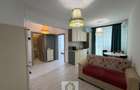 Studio/garsoniera dubla,bloc 2025,Militari Residence,Str. Weiner Palada 14 - 4