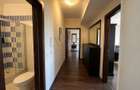 Apartament 3 camere spațios | Mobilat | Herăstrău - 3