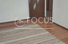 Apartament 3 camere, decomandat, 2 bai, Zona Fac. Constructii - 3