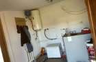 Casa 3 dormitoare, 128mp, 4750mp teren, piscina, cuptor de paine , Casolt - 7