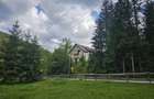 Casă de vacanță + teren intravilan suprafață 2.075mp, Bubești, Arieșeni - 8