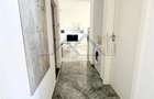 Apartament  3 camere,  semidecomandat, Et.2, bloc nou 2020 - Zona Dumbravita - 5
