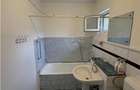 Vanzare apartament 3 camere Pantelimon - 18