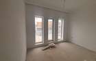 Casa Individuala 550mp teren Valea Rusului - 7