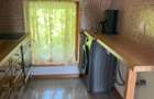 Mansarda casa 3 camere, str.Donath, zona Dacia Service, cu gradina - 3