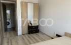 Apartament 2 camere balcon lift si parcare Calea Surii Mici Sibiu - 5