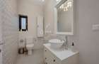 Vila renovata, 7 camere, Iancu Nicolae langa British School - 19