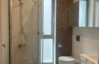 Apartament de lux cu 4 camere | zona Capitale - 24