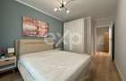 Apartament 3 camere | Prima inchiriere | Zona Eroilor - 5
