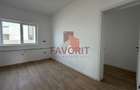 Duplex Individual | Curte mare | Pozitie buna | Toate utilitatile - 14