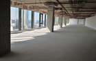 Equilibrium 1, Barbu Vacarescu, 530 - 658 mp  0% comision! - 5