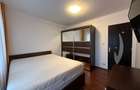 INCHIRIERE/ APARTAMENT 2 CAMERE / GORJULUI/ 500 EURO - 3