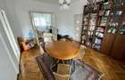 4 camere | Unirii | Garaj | Centrala | Balcon - 6