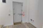 Case cu finisaje Premium, Prelungirea Ghencea- Comision 0% - 12