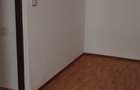 🏡 Apartament 4 camere de vânzare,  Micro 39 ,  Etaj 2 , - 2