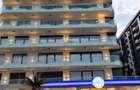 Studio Mamaia Nord - prima linie la mare 370 euro - 3