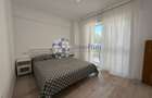 Apartament 3 camere de închiriat Prima închiriere Galata Iași.