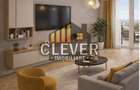 Apartament 2 Camere cu terasa de 33 mp și Comision 0%, Pallady - 6