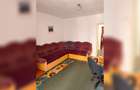 COMISION 0% |  GARSONIERA  SPATIOASA | BUCATARIE SI BALCON SEPARATE | - 2