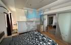 Apartament 2 Camere Calea Calarasilor - 11