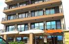 HOTEL 3 STELE, 5 NIVELE, MAMAIA NORD KM 0 ZONA ALEZZI - 2