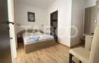 Pensiune de vanzare 10 camere 10 bai 343 mp utili Paltinis Sibiu - 8