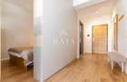 Apartament la prima închiriere, parcare, DaVinci- Zona de Vest - 10