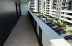 Apartament 3 Camere De Inchiriat LUX Complex Cortina North Zona Pipera - 13