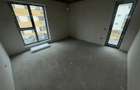 CASE TIP DUPLEX, 6 CAMERE, TOATE UTILITATILE, CENTRALA, COMISION 0% - 5