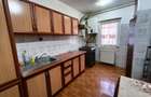 Apartament cu 3 camere, etaj intermediar - 3