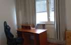 Inchiriere apartament 3 camere Mosilor-Carol - 13