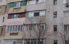 FOCSANI, ULTRACENTRAL,  Apartament 4 camere - 72 mp, ETAJ 8 - 2