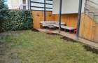 Apartament 2 camere + curte 50 mp - Ansamblul SAM Residence - Ideal pentru o fam