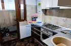 Apartament 2 camere | Dristor | Centrala Proprie | 8min metrou - 4